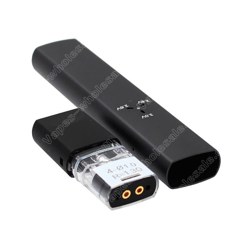 c496b18284996e8779510168d52c82dc_different_thick_hemp_cbd_thc_oil_refillable_pods_compatible_with_pax_era_vaporizer_battery_custom_logo_packaging_8_