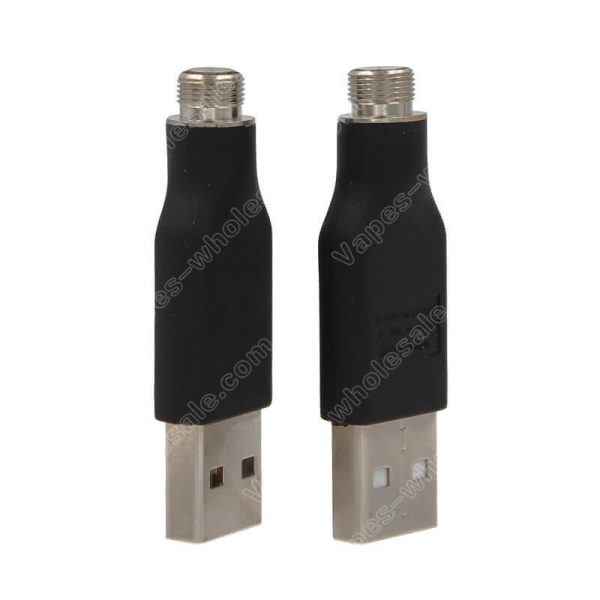 CCELL USB
