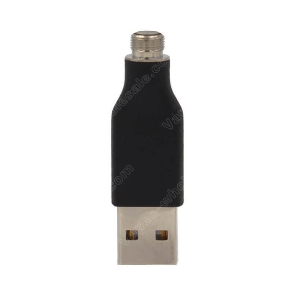 CCELL USB