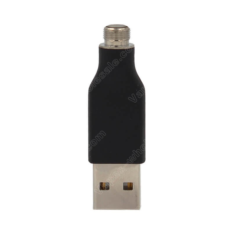 CCELL USB