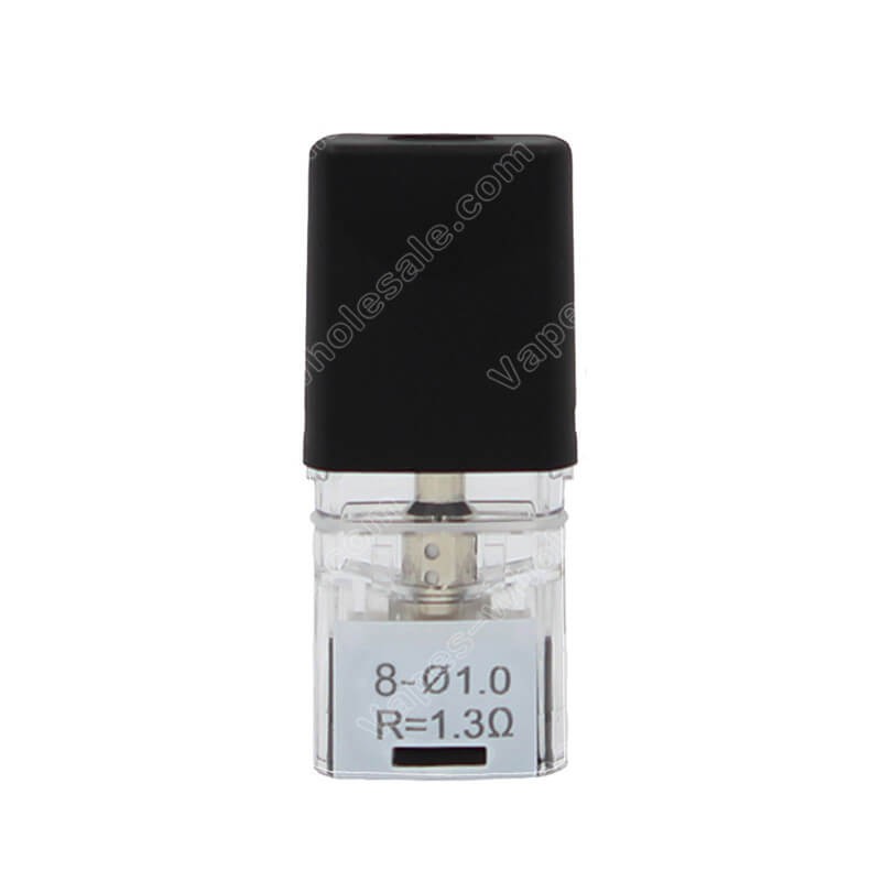 ce67e69551f4869c8fc937c020e18bae_different_thick_hemp_cbd_thc_oil_refillable_pods_compatible_with_pax_era_vaporizer_battery_custom_logo_packaging_3_