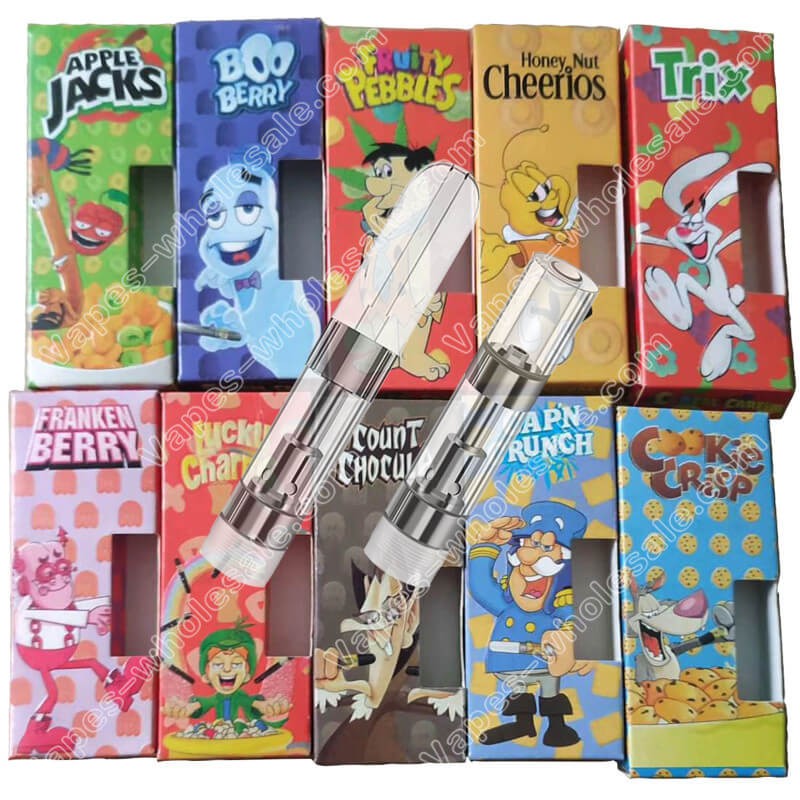 cereal_carts_vapes_thc_cartridges_ccell_m6t_1.0ml_with_dank_flavors_box_packaging_1_ Cereal Carts