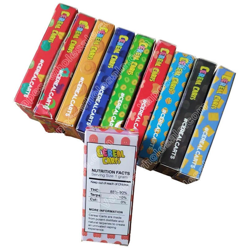 cereal_carts_vapes_thc_cartridges_ccell_m6t_1.0ml_with_dank_flavors_box_packaging_3_