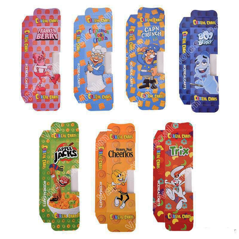 cereal_carts_vapes_thc_cartridges_ccell_m6t_1.0ml_with_dank_flavors_box_packaging_4_