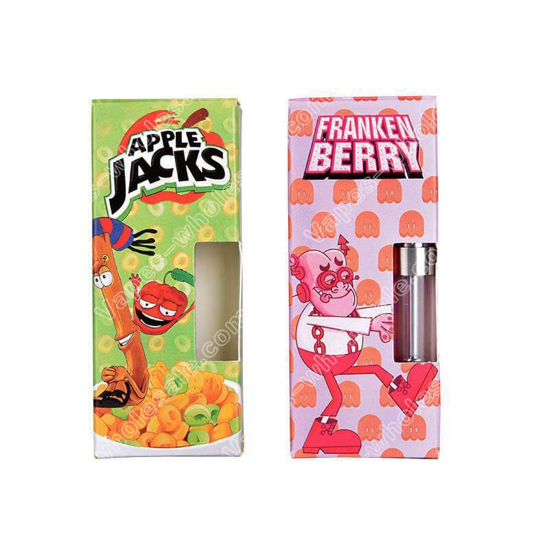 cereal_carts_vapes_thc_cartridges_ccell_m6t_1.0ml_with_dank_flavors_box_packaging_5_