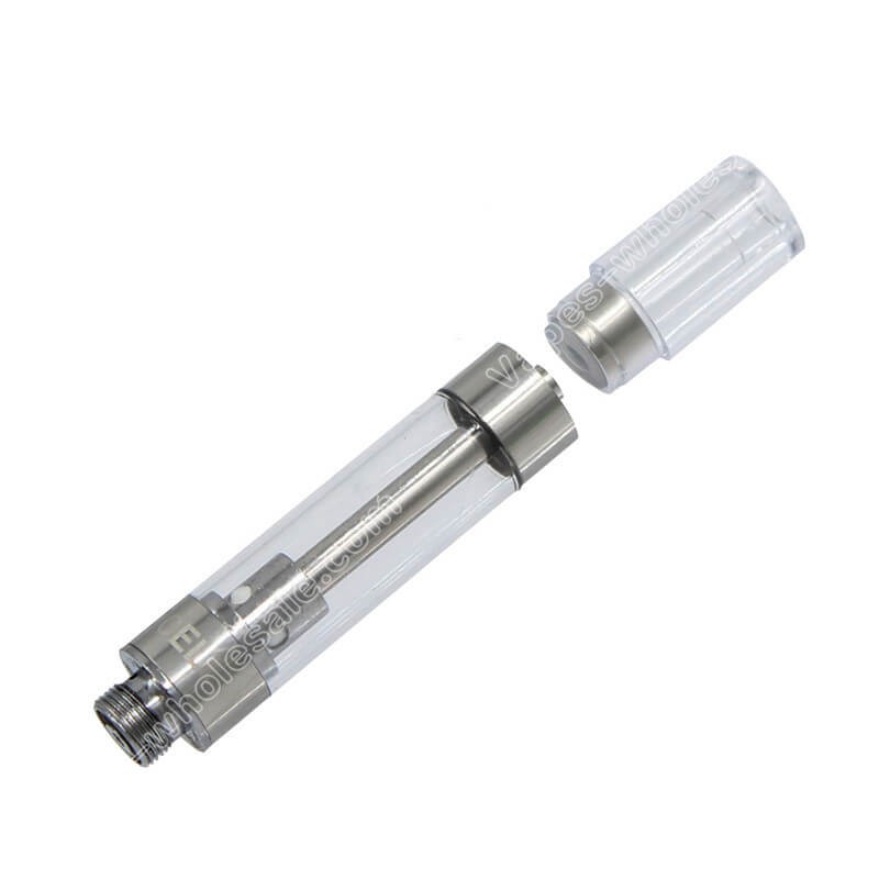 cereal_carts_vapes_thc_cartridges_ccell_m6t_1.0ml_with_dank_flavors_box_packaging_6_