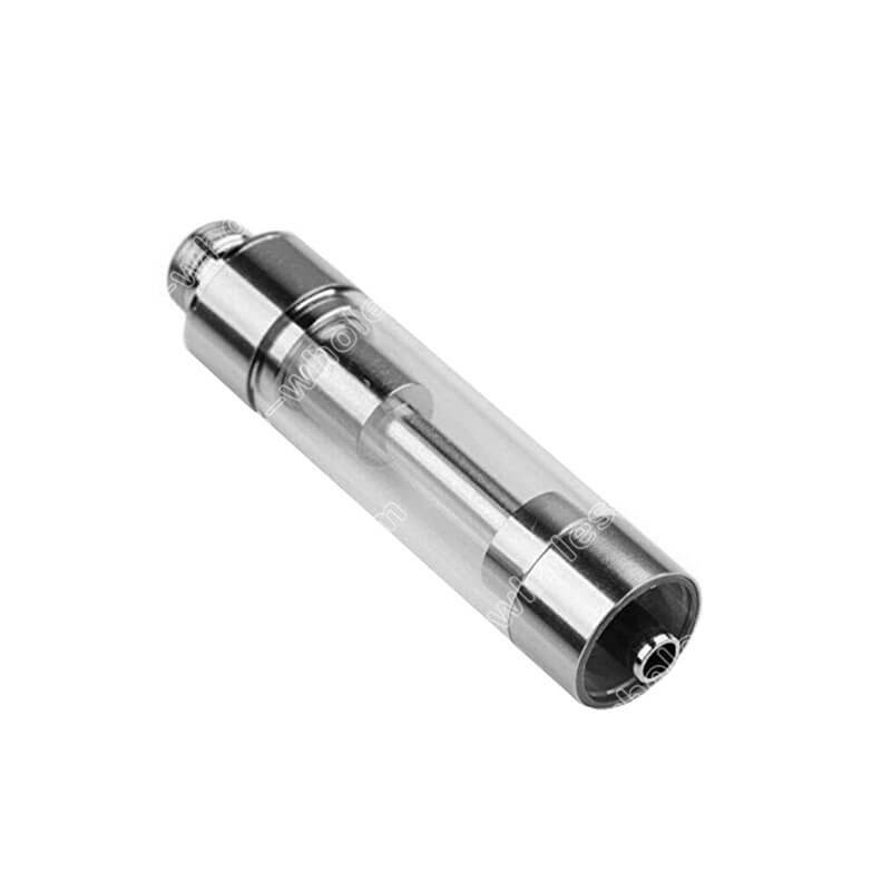 cereal_carts_vapes_thc_cartridges_ccell_m6t_1.0ml_with_dank_flavors_box_packaging_8_