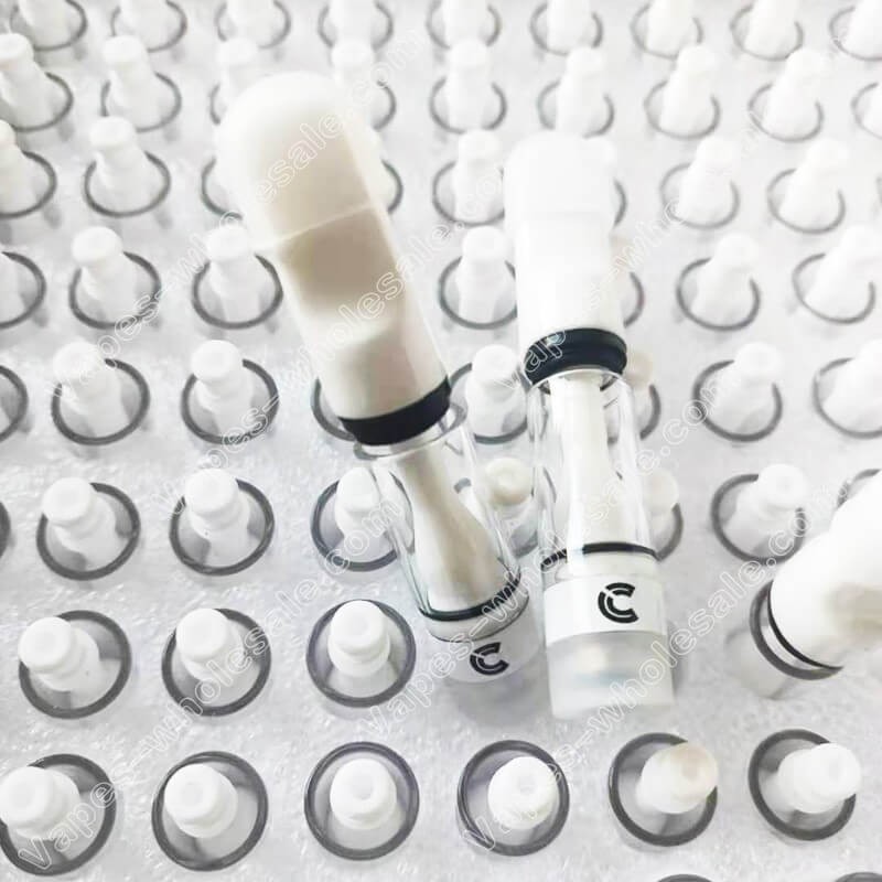 choices_cartridge_full_ceramic_2_in_1_flavors_vape_carts_with_hologram_packaging_5_