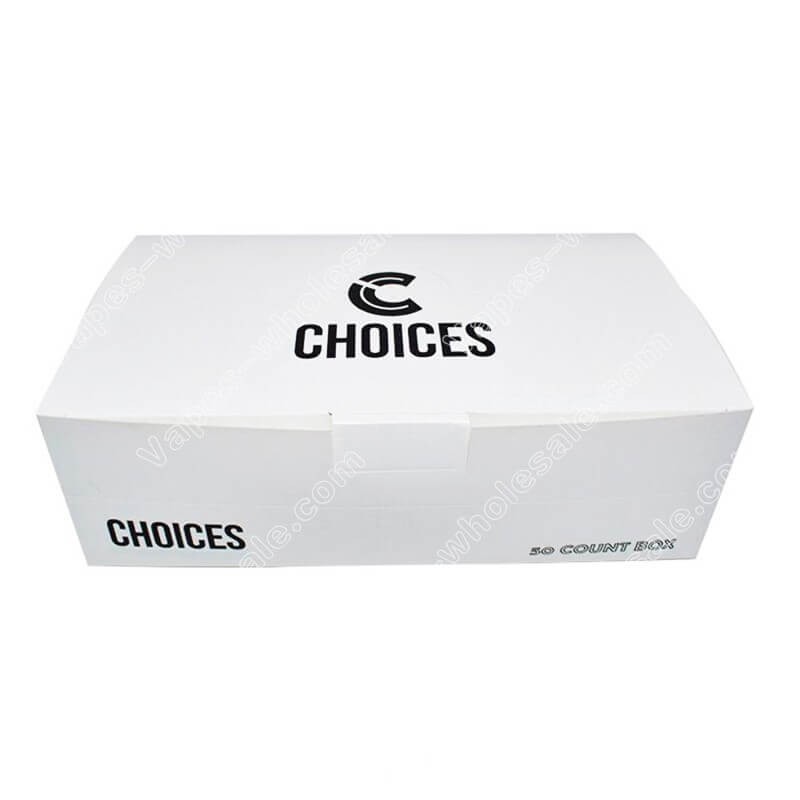 choices_cartridge_full_ceramic_2_in_1_flavors_vape_carts_with_hologram_packaging_6_