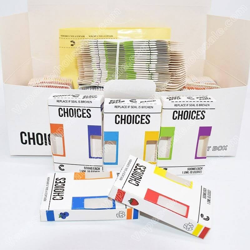 choices_cartridge_full_ceramic_2_in_1_flavors_vape_carts_with_hologram_packaging_7_