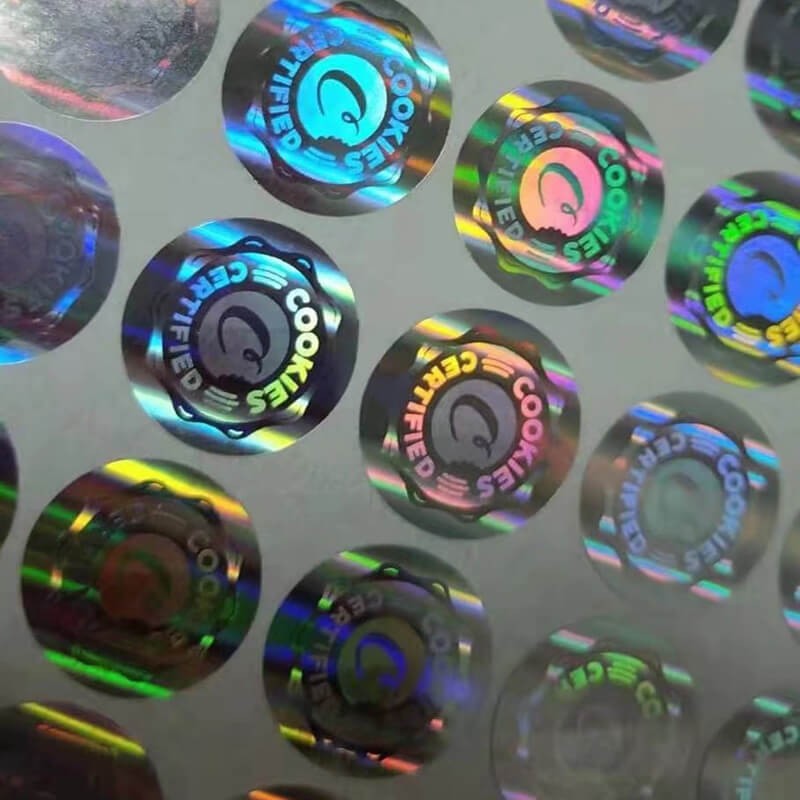 cookies_california_sf_8th_3.5g_mylar_childproof_cannabis_marijuana_flower_bags_cheetah_piss_gelatti_gary_payton_london_pound_cake_cereal_milk_packaging_9_