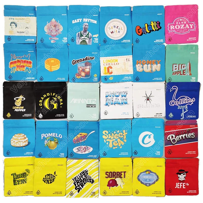 cookies_white_runty_og_3.5g_cannabis_weed_bags_mylar_packaging_dry_herb_tobacco_flowers_pack_2_ Cookies