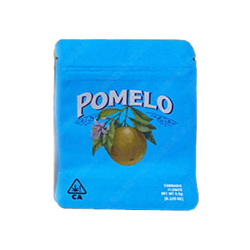 cookies_white_runty_og_3.5g_cannabis_weed_bags_mylar_packaging_dry_herb_tobacco_flowers_pack_4_