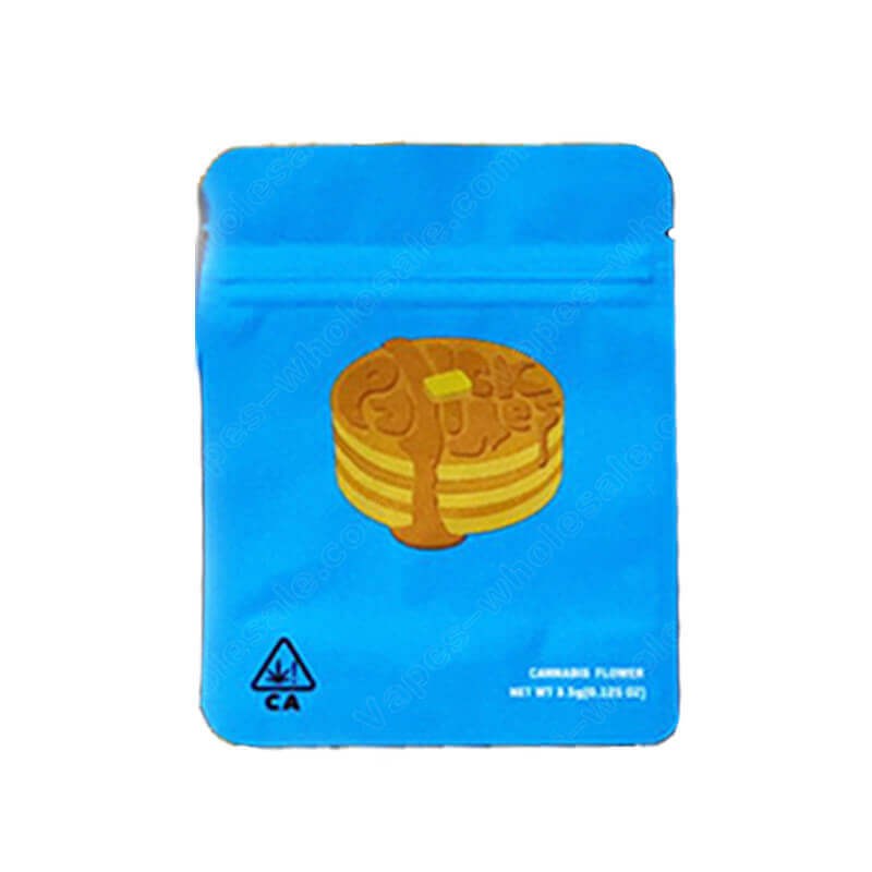 cookies_white_runty_og_3.5g_cannabis_weed_bags_mylar_packaging_dry_herb_tobacco_flowers_pack_5_