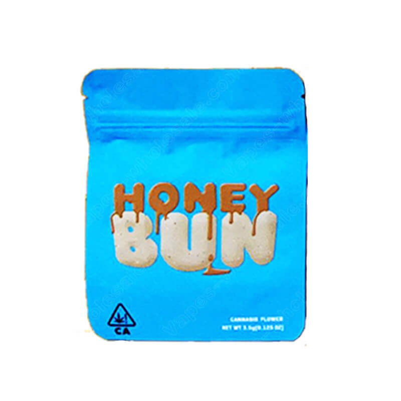 cookies_white_runty_og_3.5g_cannabis_weed_bags_mylar_packaging_dry_herb_tobacco_flowers_pack_6_