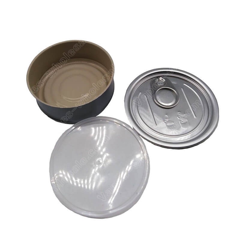 d49d3afb97db775edcf16ceda457c274_smartbud_empty_tin_cans_6527mm_3.5gram_smart_bud_cart_organic_cannabis_pre_sealed_lid_cover_can_5_