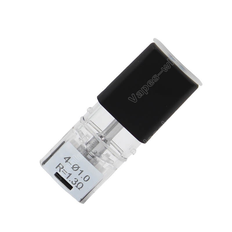 d8a907417894612c03af25d96dd8c667_different_thick_hemp_cbd_thc_oil_refillable_pods_compatible_with_pax_era_vaporizer_battery_custom_logo_packaging_4_