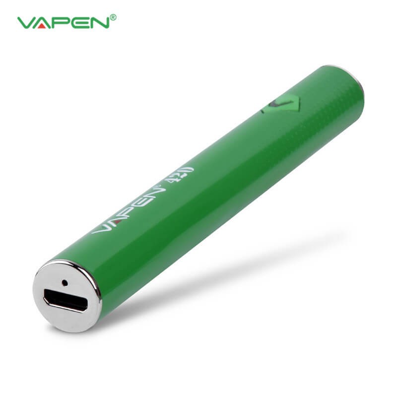 db23029eae340ca89b023c7a39c74739_vapen_420_420mah_preheating_vv_voltage_adjustable_cbd_thc_cannabis_thick_oil_battery_8_