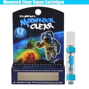 Moonrock