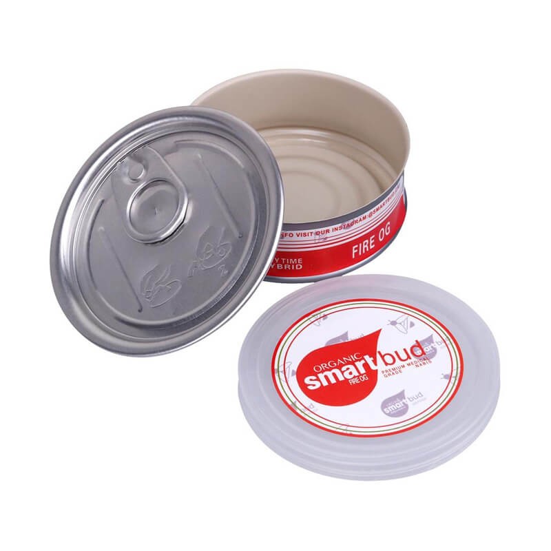 empty_smartbud_machine_sealed_tin_cans_15_flavors_smart_bud_carts_marijuana_cannabis_container_bucket_packaging_stickers_8_