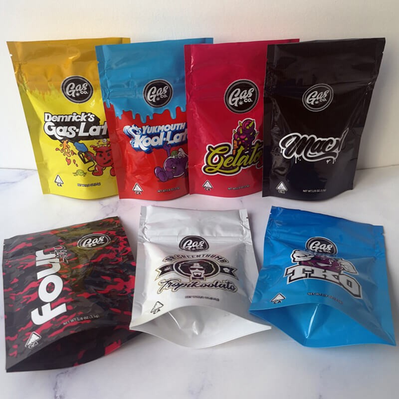 gasco_gas_co_yukmouth_kooi-lato_mylar_cannabis_flower_weed_bags_fourlato_gelato33_gaslato_1_ Gasco Gas