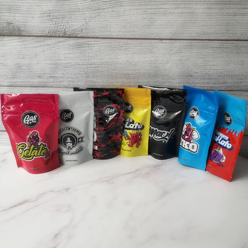 gasco_gas_co_yukmouth_kooi-lato_mylar_cannabis_flower_weed_bags_fourlato_gelato33_gaslato_2_ Gasco Gas