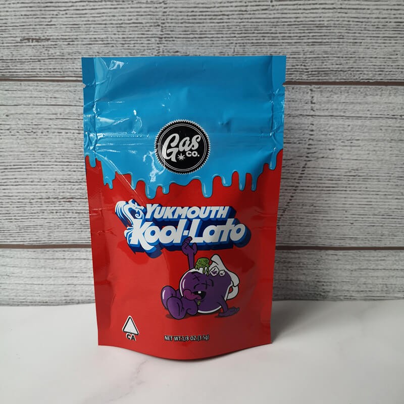 gasco_gas_co_yukmouth_kooi-lato_mylar_cannabis_flower_weed_bags_fourlato_gelato33_gaslato_3_