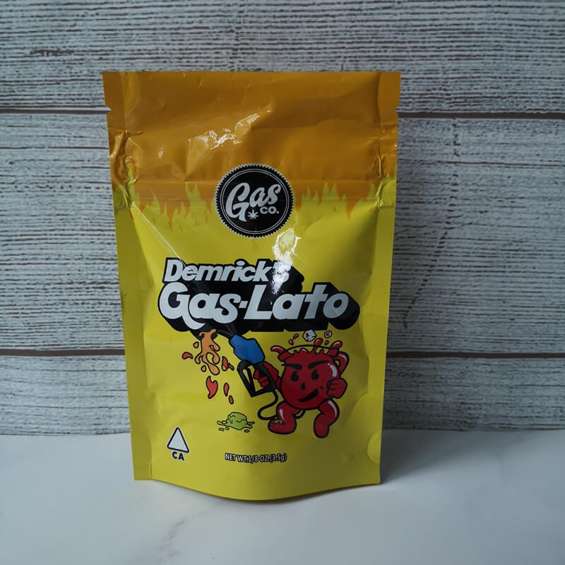 gasco_gas_co_yukmouth_kooi-lato_mylar_cannabis_flower_weed_bags_fourlato_gelato33_gaslato_4_