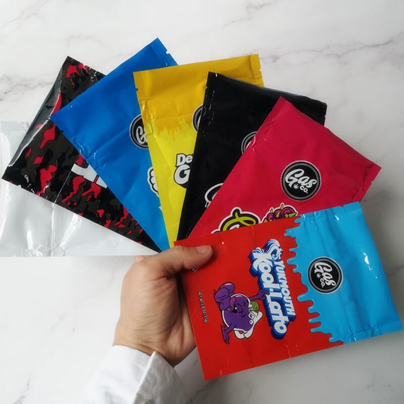 gasco_gas_co_yukmouth_kooi-lato_mylar_cannabis_flower_weed_bags_fourlato_gelato33_gaslato_5_