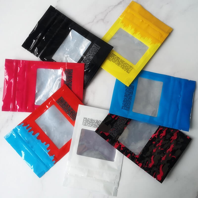 gasco_gas_co_yukmouth_kooi-lato_mylar_cannabis_flower_weed_bags_fourlato_gelato33_gaslato_6_