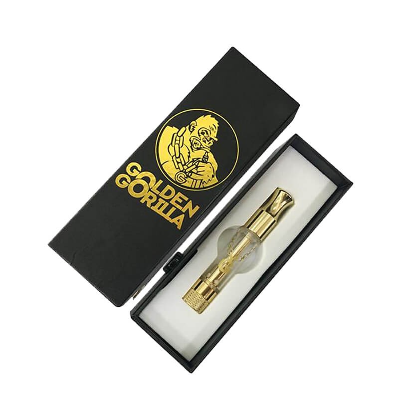 golden_gorilla_carts_0.8ml_1.0ml_vape_cartridges_with_child_proof_resistance_flavors_packaging_box_2_ Golden Gorilla