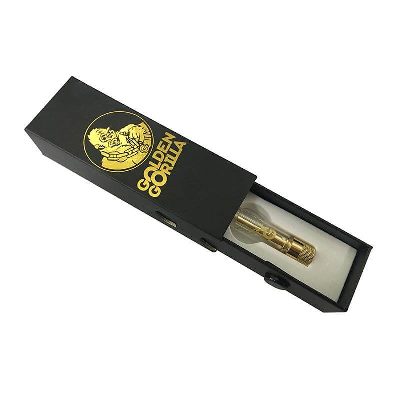 golden_gorilla_carts_0.8ml_1.0ml_vape_cartridges_with_child_proof_resistance_flavors_packaging_box_3_