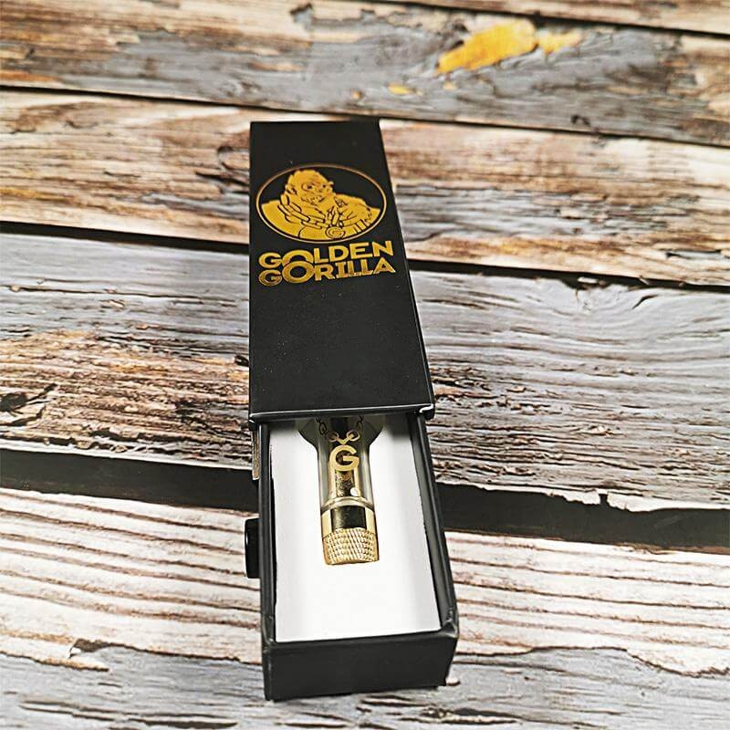 golden_gorilla_carts_0.8ml_1.0ml_vape_cartridges_with_child_proof_resistance_flavors_packaging_box_4_