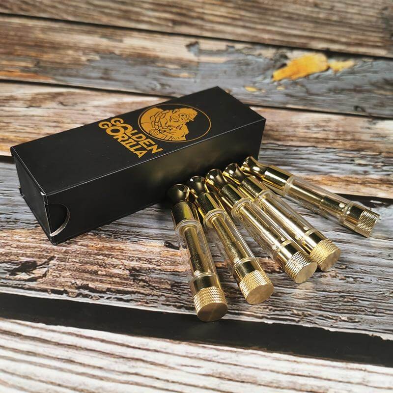 golden_gorilla_carts_0.8ml_1.0ml_vape_cartridges_with_child_proof_resistance_flavors_packaging_box_5_