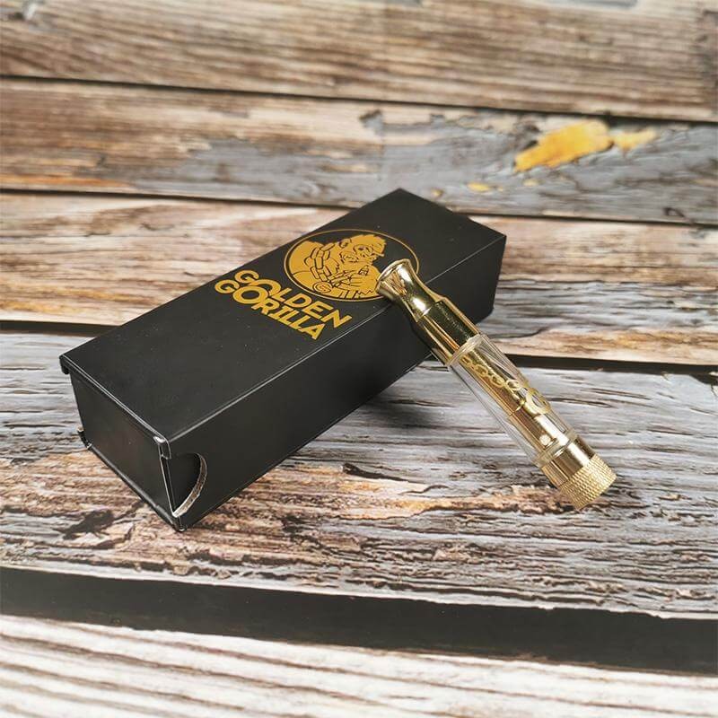 golden_gorilla_carts_0.8ml_1.0ml_vape_cartridges_with_child_proof_resistance_flavors_packaging_box_9_