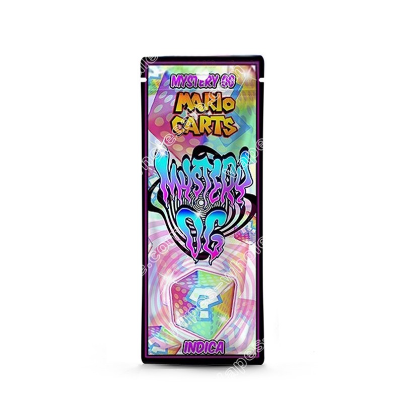 holograms_mario_carts_holographic_printing_packaging_bag_for_ikrusher_ac1003_cbd_cartridges_3_