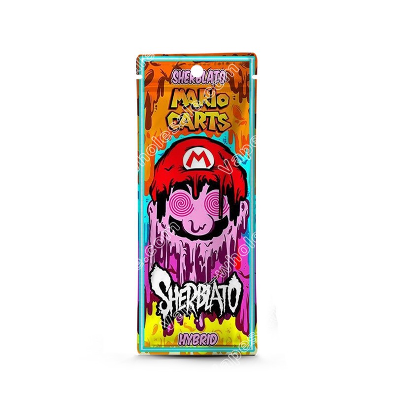 holograms_mario_carts_holographic_printing_packaging_bag_for_ikrusher_ac1003_cbd_cartridges_4_