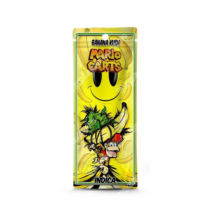 holograms_mario_carts_holographic_printing_packaging_bag_for_ikrusher_ac1003_cbd_cartridges_5_