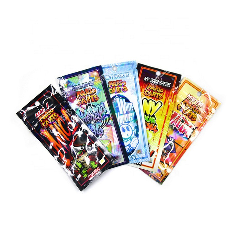 holograms_mario_carts_holographic_printing_packaging_bag_for_ikrusher_ac1003_cbd_cartridges_7_
