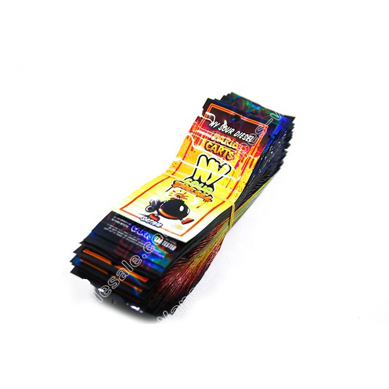 holograms_mario_carts_holographic_printing_packaging_bag_for_ikrusher_ac1003_cbd_cartridges_8_