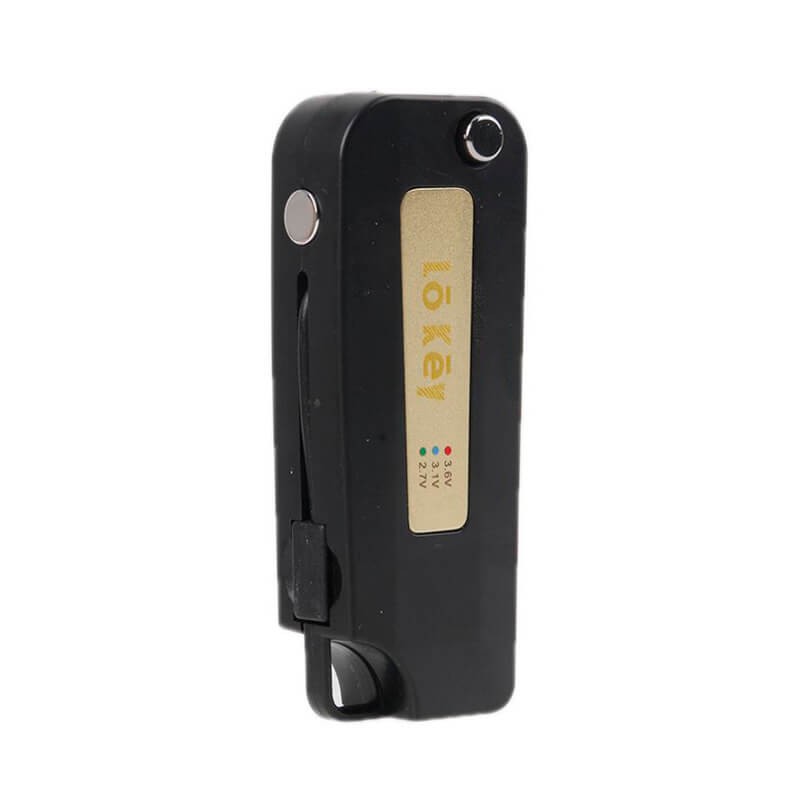 lo_key_box_mod_cbd_cartridges_vv_battery_lokey_vape_350mah_preheating_3_