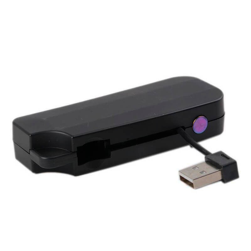 lo_key_box_mod_cbd_cartridges_vv_battery_lokey_vape_350mah_preheating_4_