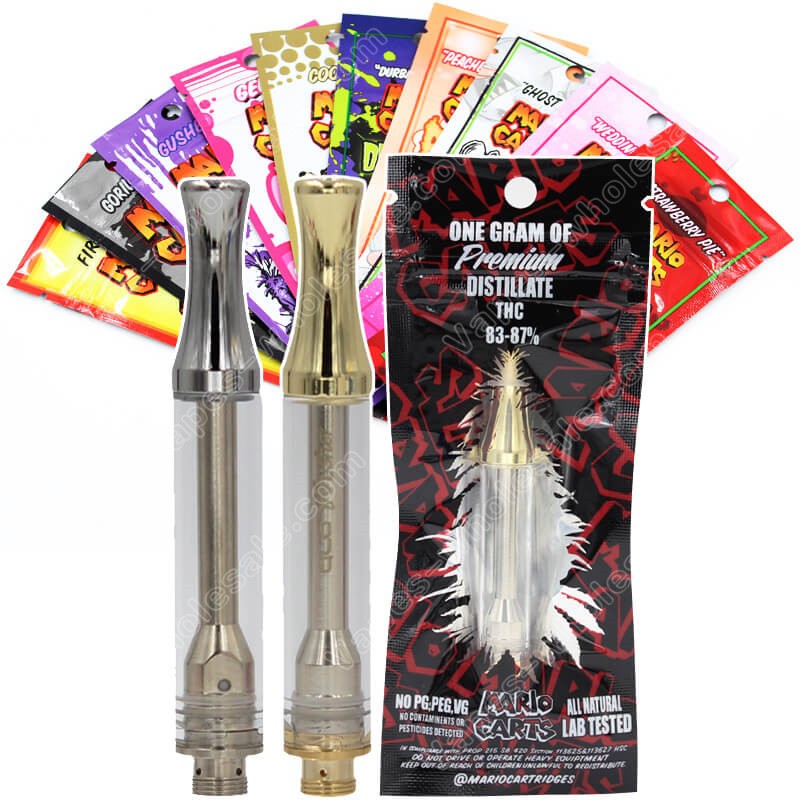 mario_carts_vapes_cartridge_cbd_hemp_oil_ikrusher_ac1003_02_03_tank_1_ Mario Carts