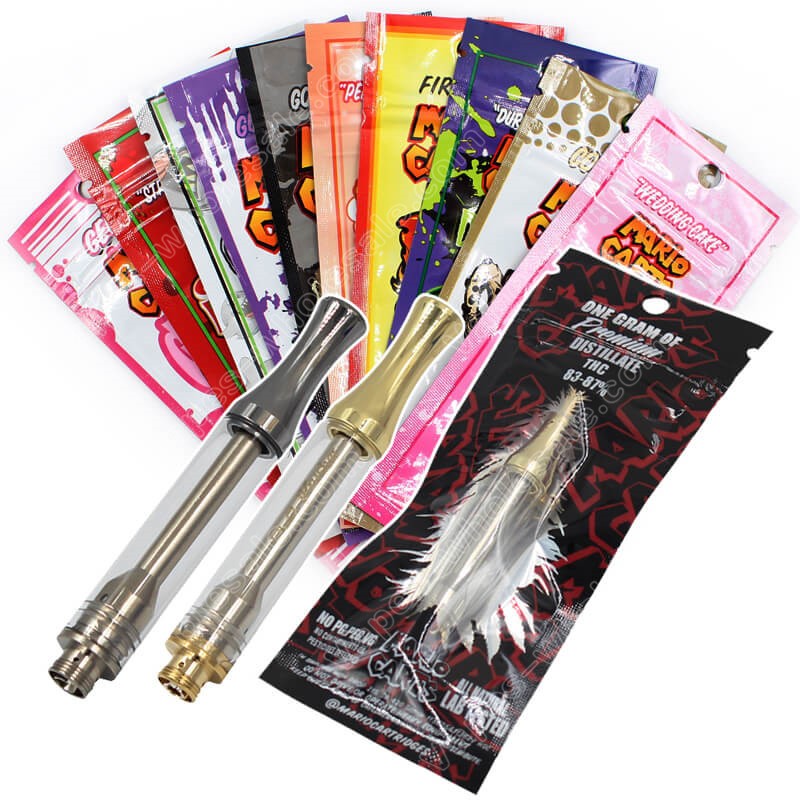 mario_carts_vapes_cartridge_cbd_hemp_oil_ikrusher_ac1003_02_03_tank_2_ Mario Carts