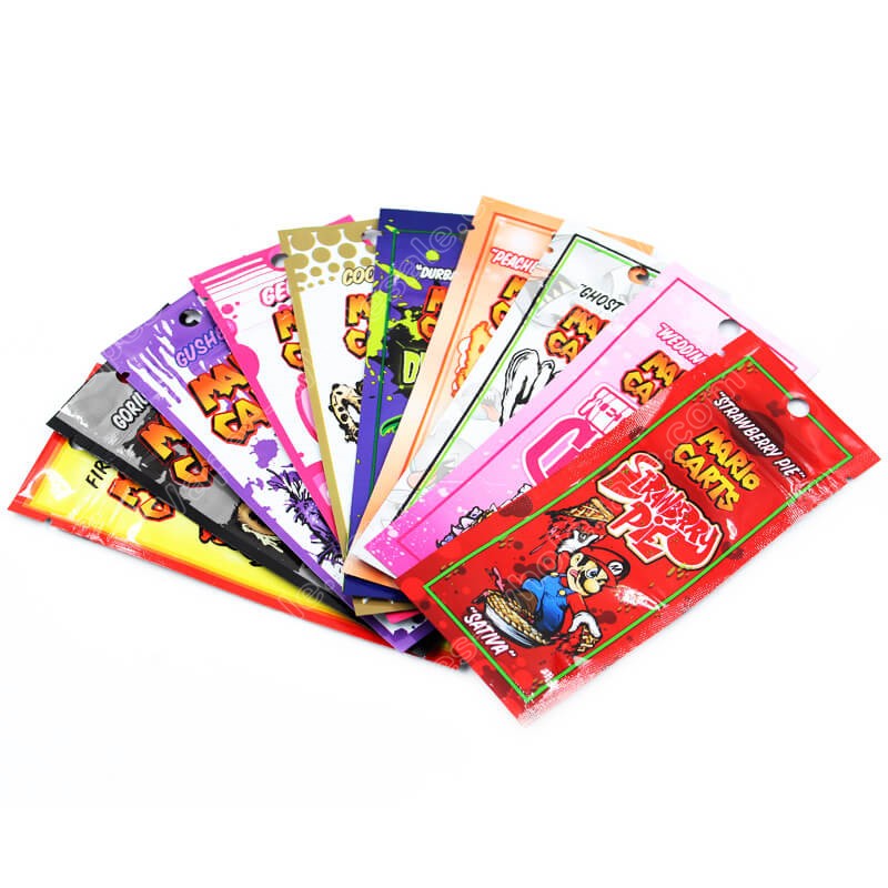 mario_carts_vapes_cartridge_cbd_hemp_oil_ikrusher_ac1003_02_03_tank_3_