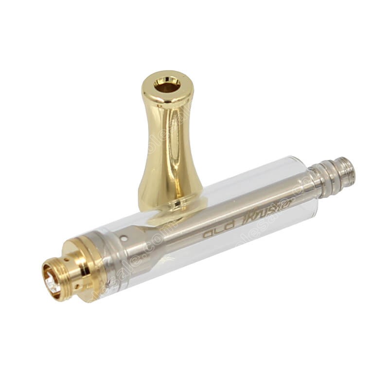 mario_carts_vapes_cartridge_cbd_hemp_oil_ikrusher_ac1003_02_03_tank_7_