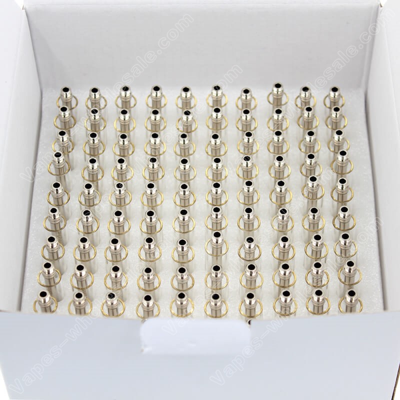 mario_carts_vapes_cartridge_cbd_hemp_oil_ikrusher_ac1003_02_03_tank_8_