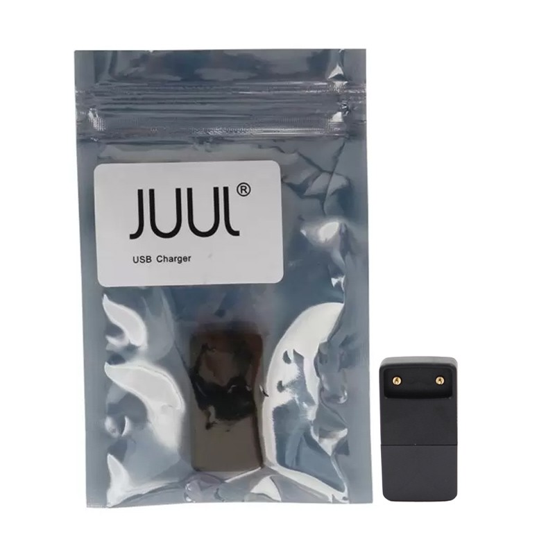 mini_magnet_usb_charger_for_juul_coco_pod_vape_pen USB Charger