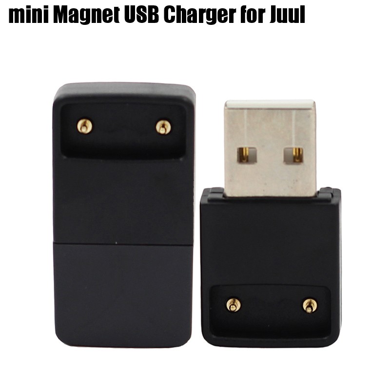 mini_magnet_usb_charger_for_juul_coco_pod_vape_pen_1_ USB Charger