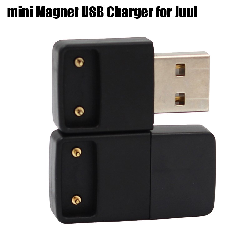 mini_magnet_usb_charger_for_juul_coco_pod_vape_pen_2_